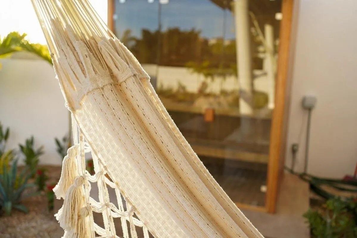 Actividades Y Juegos Para Que Todos Disfruten Cabo San Lucas Appartement