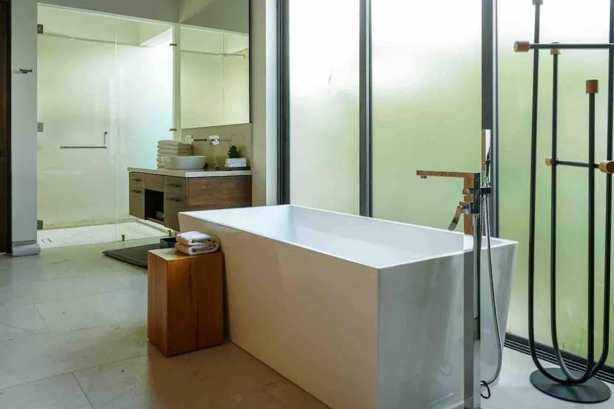 Appartement Actividades Y Juegos Para Que Todos Disfruten Cabo San Lucas