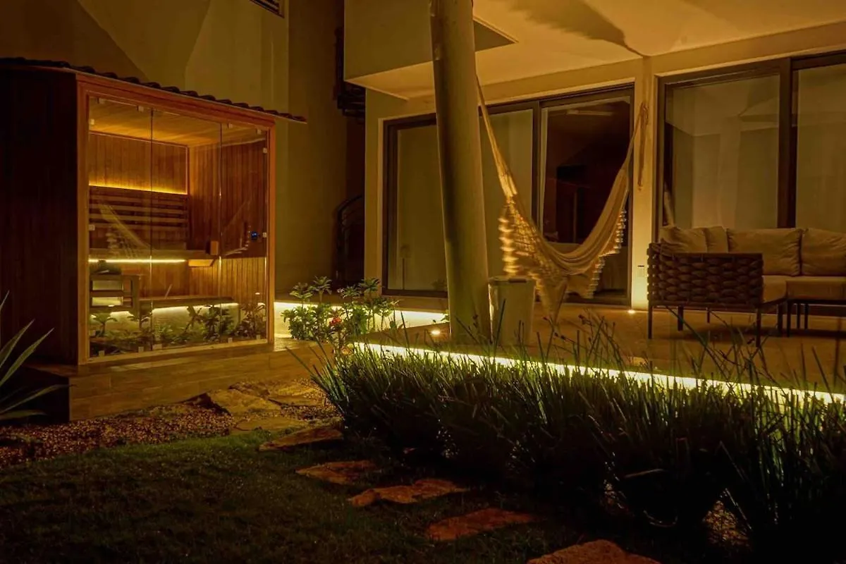 Appartement Actividades Y Juegos Para Que Todos Disfruten Cabo San Lucas