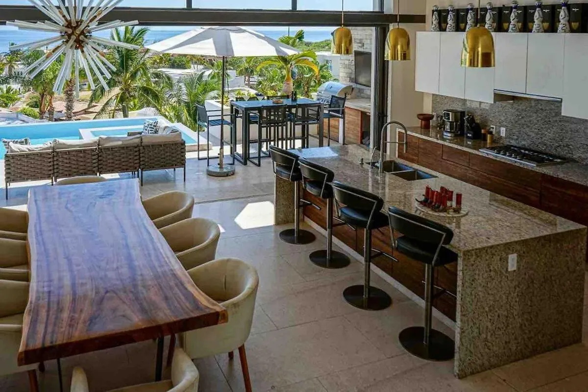 Appartement Actividades Y Juegos Para Que Todos Disfruten Cabo San Lucas