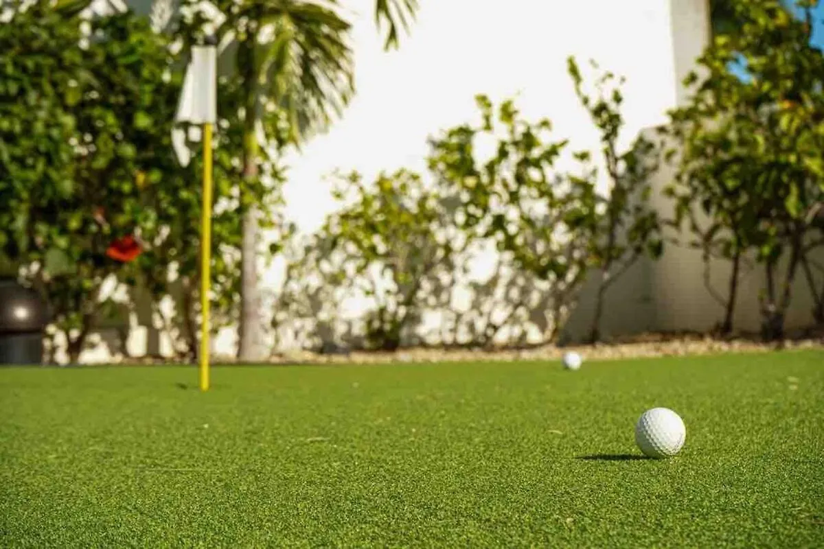 Appartement Actividades Y Juegos Para Que Todos Disfruten Cabo San Lucas
